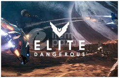 Elite Dangerous