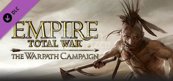 Empire: Total War