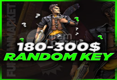 ⭐EN AZ 180$ STEAM RANDOM KEY GARANTİLİ⭐