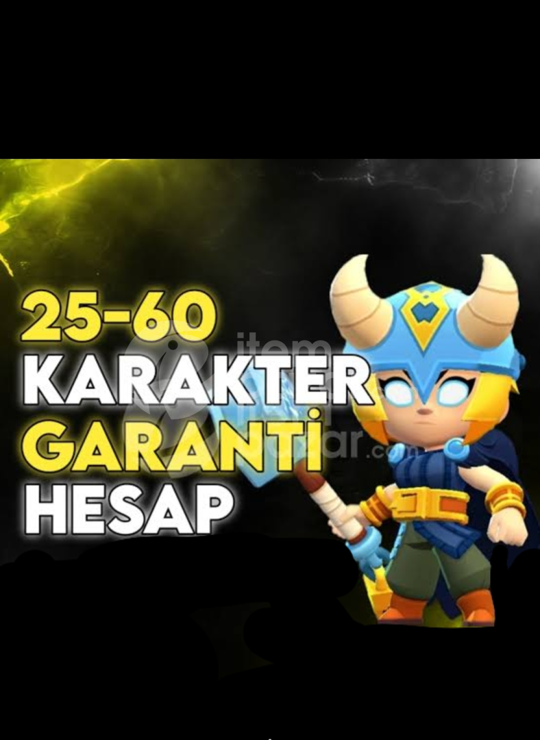 EN AZ 25 KARAKTER GARANTİ 25-60 KARAKTER RANDOM