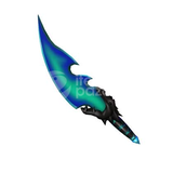 Mm2 chill 5x [en uygunu]