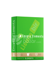 Envato Elements 1 Yıllık