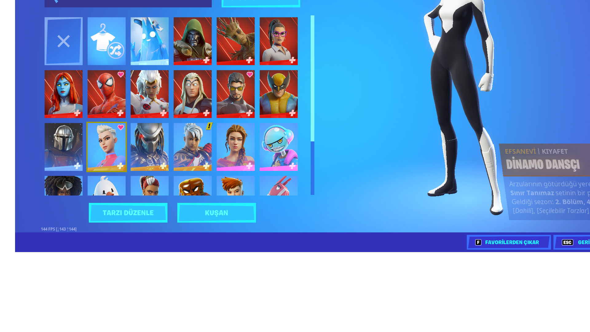 epic games hesabı
