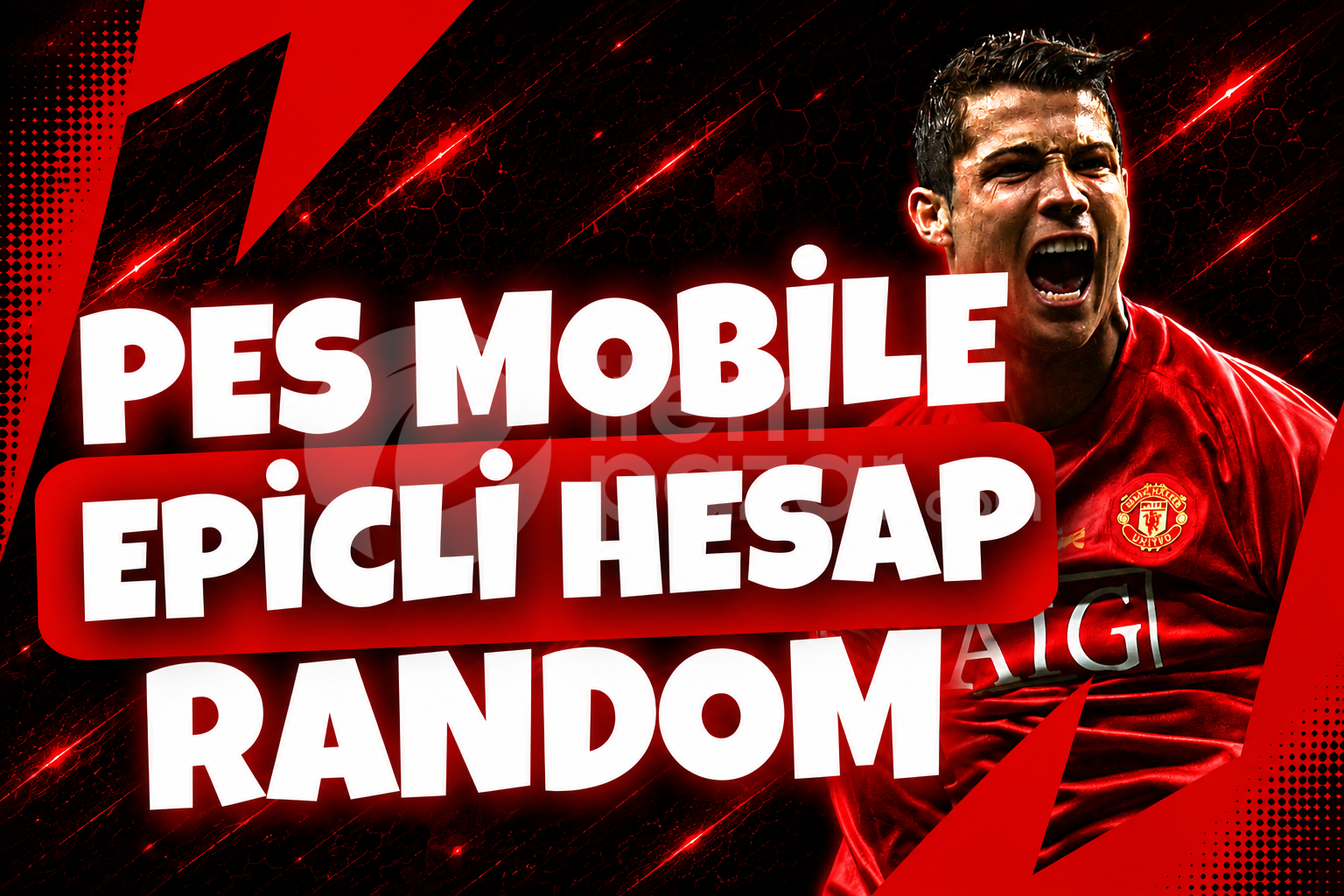 ⭐️ EPİC KART GARANTİ RANDOM HESAP ⭐️