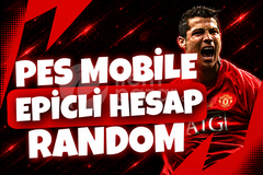 ⭐️ EPİC KART GARANTİ RANDOM HESAP ⭐️