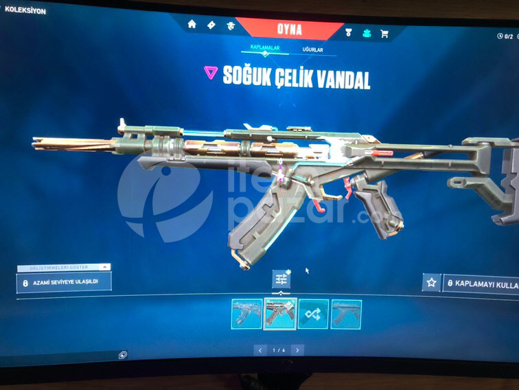 Eposta Dahi Doğrulanmamış Müq Hesap 680 vpli