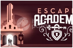 Escape Academy