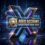 Eski Kurulum Twitter (X) Hesabı | 2010-2018