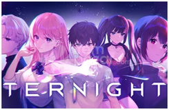 Eternights