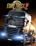 ETS 2 | GUARDSIZ + GARANTI