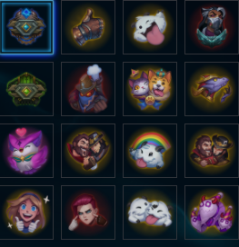 Eu West Plat 4 Hesap