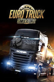 Euro Truck Simulator 2