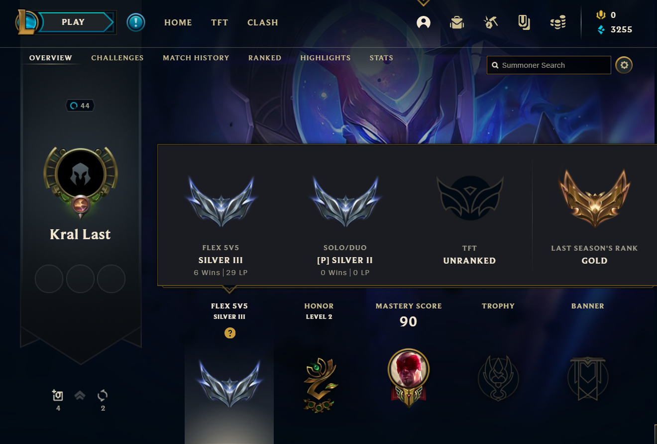 euw gold 1 görmüş hesap 