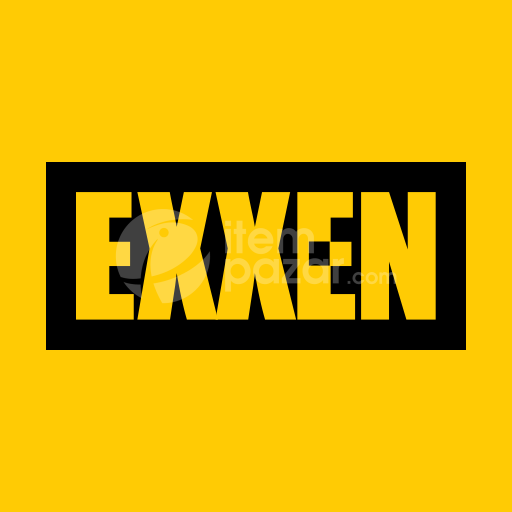 EXXEN HESAP SATIŞI