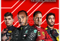 F1 2020