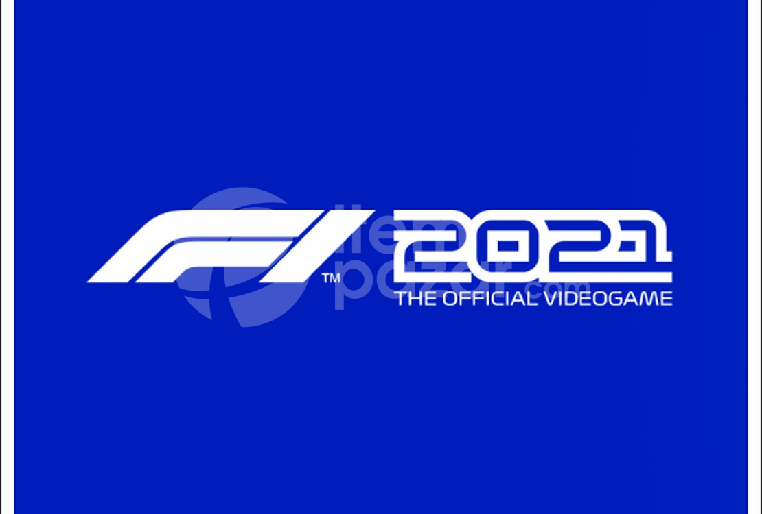 F1 2021