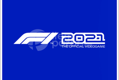 F1 2021
