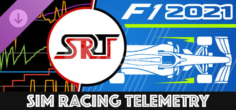 F1 2021
