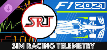 F1 2021