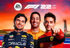 F1 22 +Garanti + Sınırsız Destek