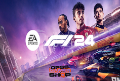 F1® 24