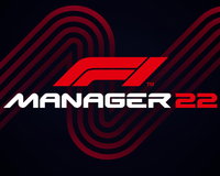 F1 MANAGER 2022 + Ömür Boyu Garanti
