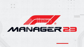 F1 Manager 2023 Deluxe Edition + Garanti