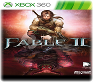 Fable II