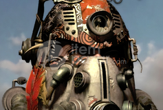 Fallout 2