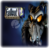 Fallout 2 - GARANTİ