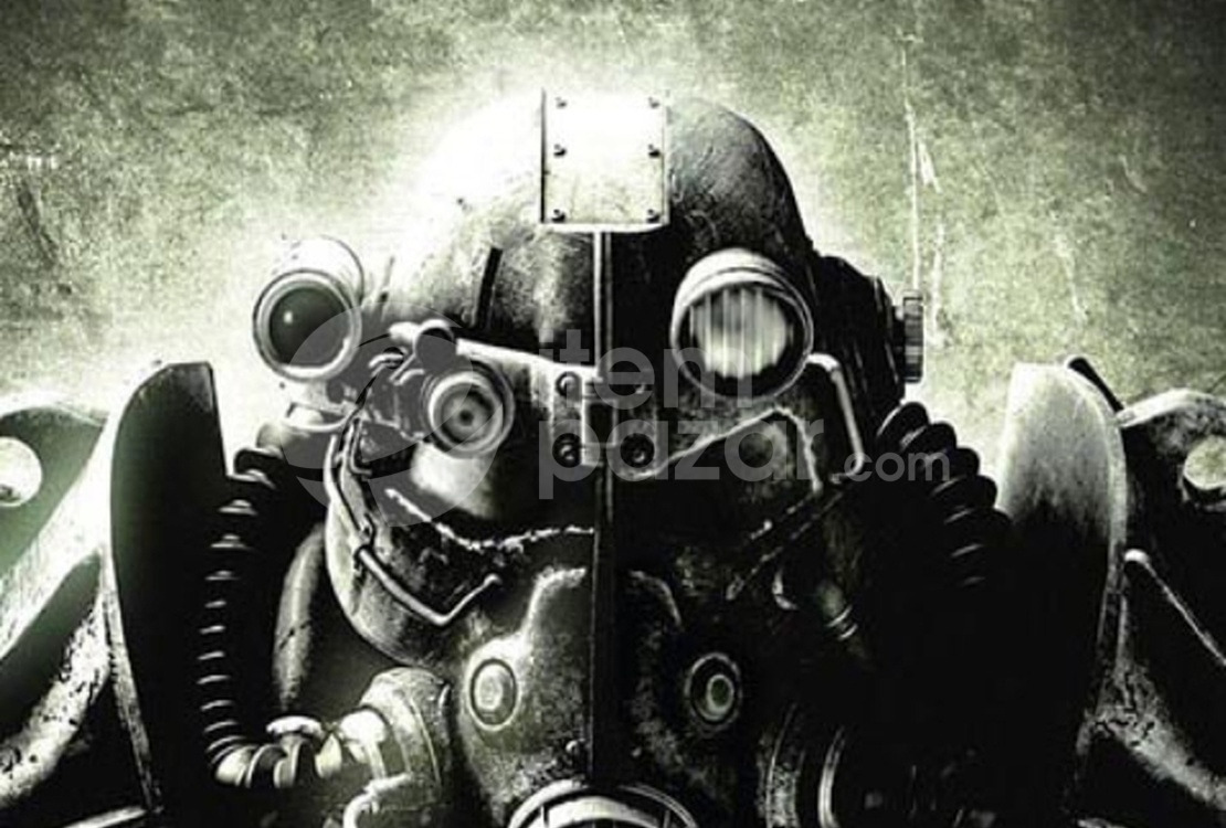 Fallout