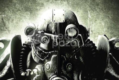 Fallout