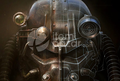 Fallout 4