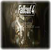 Fallout 4 - GARANTİ