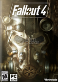 Fallout 4+ SINIRSIZ