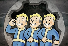 Fallout 76