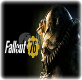 Fallout 76 - GARANTİ