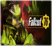 Fallout 76 - Garanti + Oto Teslim