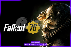 Fallout 76⚡[OTOGUARD]