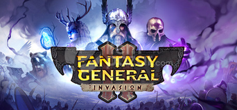 Fantasy General II