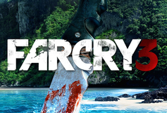 Far Cry 3