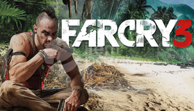 FAR CRY 3 | GUARDSIZ + GARANTI