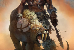 Far Cry Primal