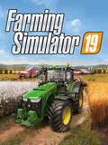Farming Simulator 19| GUARDSIZ + GARANTI