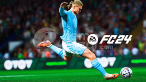 FC 24 Ultimate Edition + ERKEN ERİŞİM HATASIZ