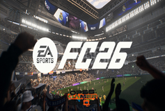 FC 26 /