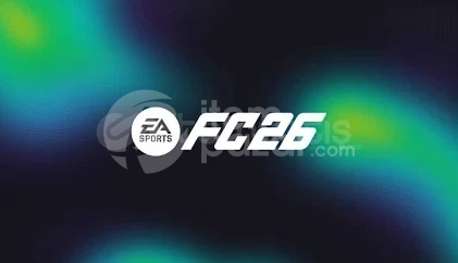 ✅FC 26 Ultımate Edition✅OTO✅