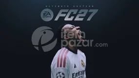 Fc 27 Ultimate Edition