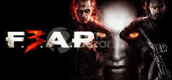 F.E.A.R. 3