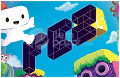 FEZ + Garanti